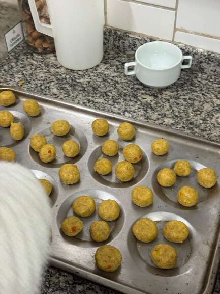 Campo Grande News