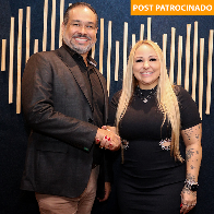 Sinepe-MS e SAE+C fortalecem a inovação na educação privada