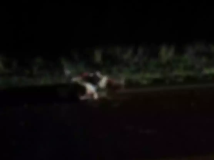 Ciclista &eacute; atropelado e morre pr&oacute;ximo &agrave; zona rural, na MS-162