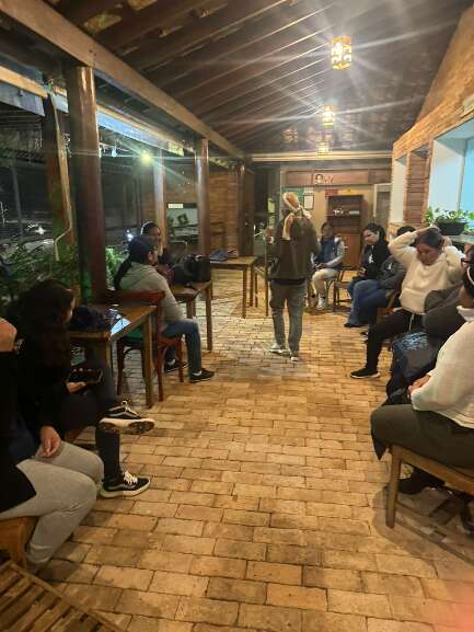 Campo Grande News