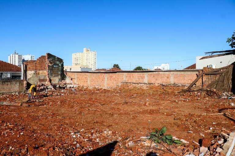 Campo Grande News