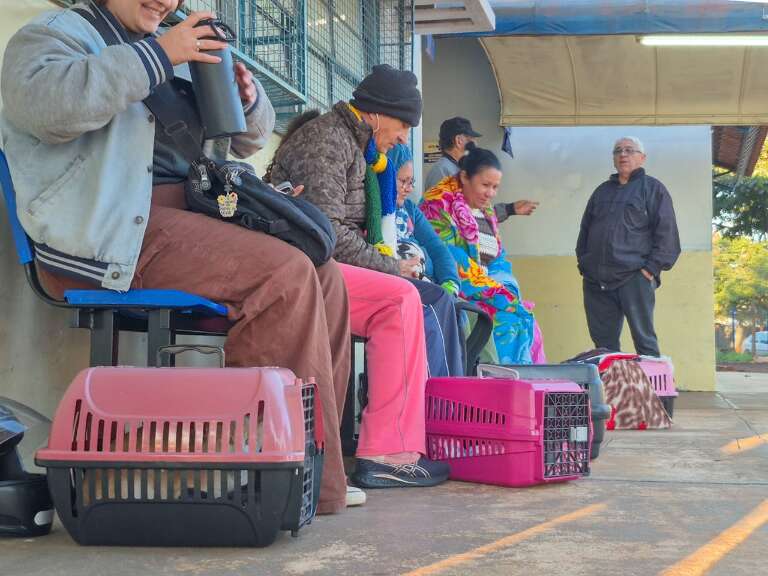 Campo Grande News