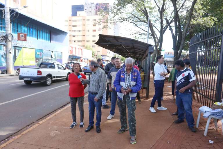 Campo Grande News