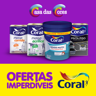 Fecha M&ecirc;s Casa das Cores finaliza ciclo de comemora&ccedil;&atilde;o 
