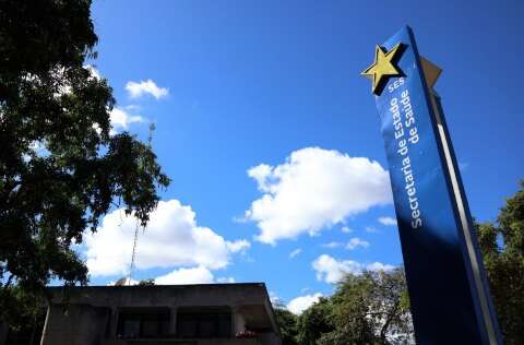 Sa&uacute;de pagar&aacute; R$ 1,5 milh&atilde;o por qualifica&ccedil;&atilde;o de 61 adolescentes