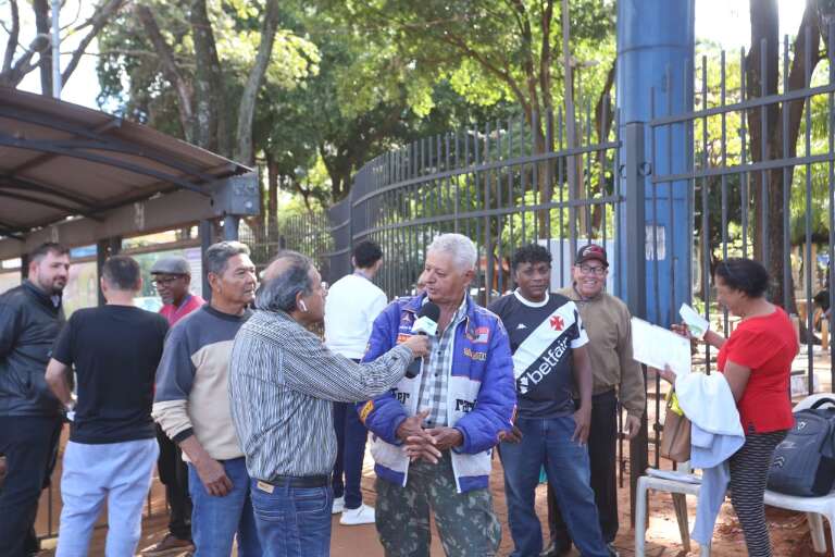 Campo Grande News