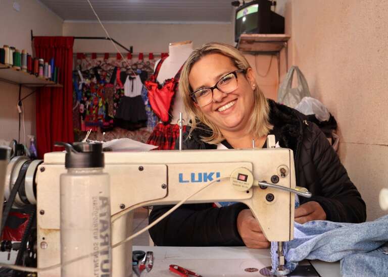 Campo Grande News