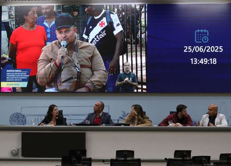 Campo Grande News