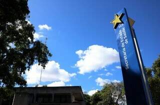 Saúde pagará R$ 1,5 milhão por qualificação de 61 adolescentes Saúde pagará R$ 1,5 milhão por qualificação de 61 adolescentes