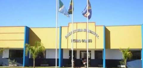 Prefeitura de Pedro Gomes abre contrata&ccedil;&atilde;o de m&eacute;dicos especialistas