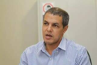 Pol&iacute;cia Civil troca comando de delegacias estrat&eacute;gicas em MS