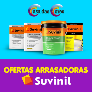 Fecha M&ecirc;s Casa das Cores finaliza ciclo de comemora&ccedil;&atilde;o 