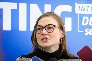MS quer aplicar modelo finland&ecirc;s para forma&ccedil;&atilde;o de professores do Estado