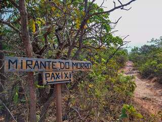 Pantanal Tech MS come&ccedil;a nesta quinta com m&uacute;sica, economia e literatura