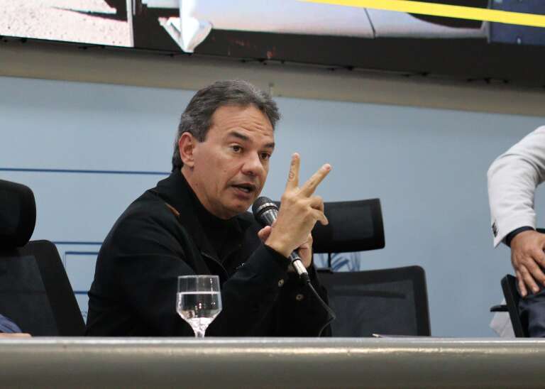 Campo Grande News