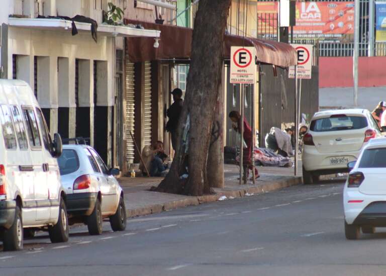 Campo Grande News