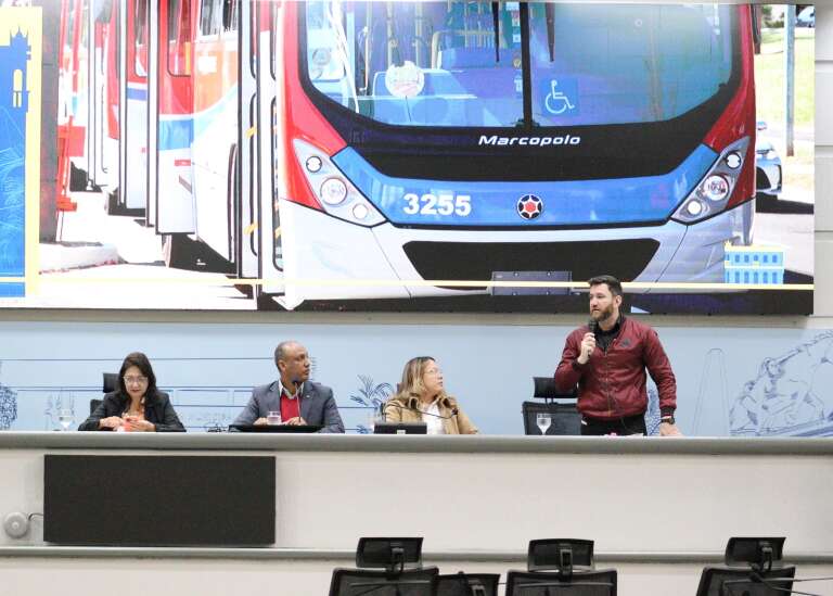 Campo Grande News