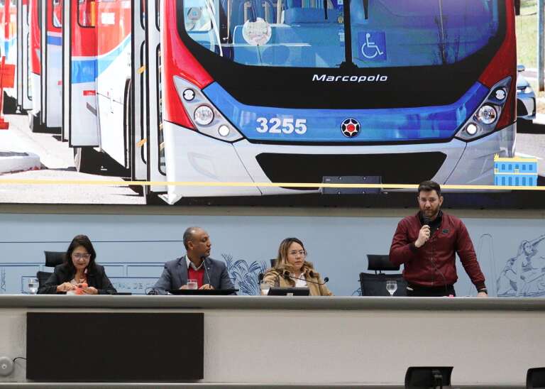 Campo Grande News