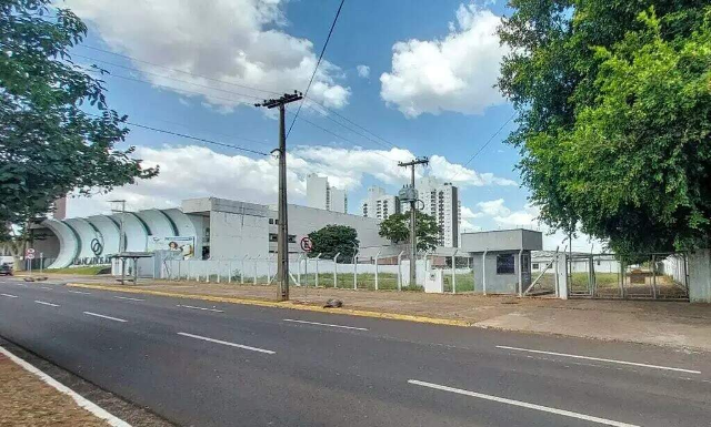 Sancionada lei que muda regras da isen&ccedil;&atilde;o de ICMS as igrejas