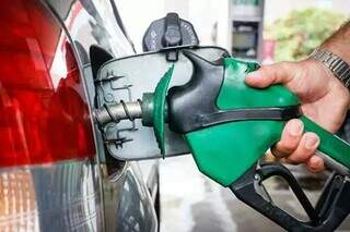 Usinas de MS apostam em mais receita e fortalecimento com etanol na gasolina