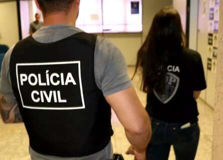 Edital em julho trar&aacute; 470 vagas para Pol&iacute;cia Civil e Gest&atilde;o Socioeducativa