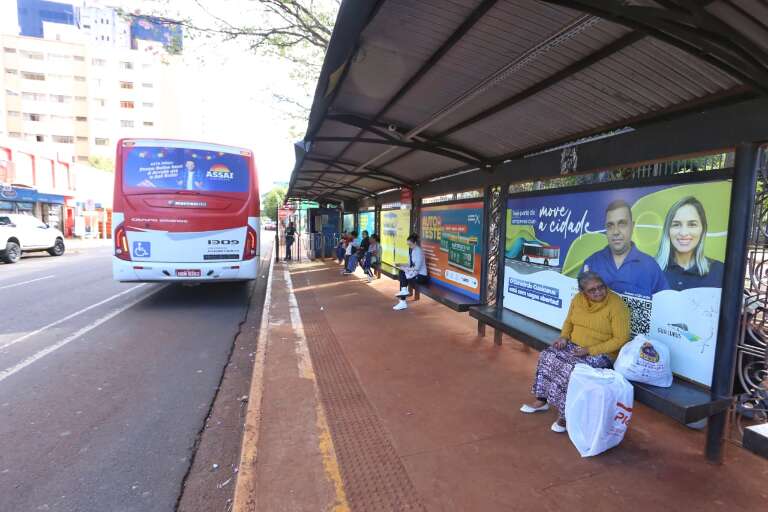 Campo Grande News