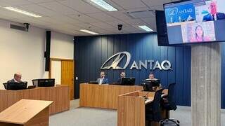 Ag&ecirc;ncia aprova projeto de concess&atilde;o da Hidrovia Paraguai Paran&aacute;