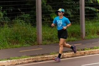 Corrida Sicredi: &uacute;ltimos dias para garantir inscri&ccedil;&atilde;o com desconto!