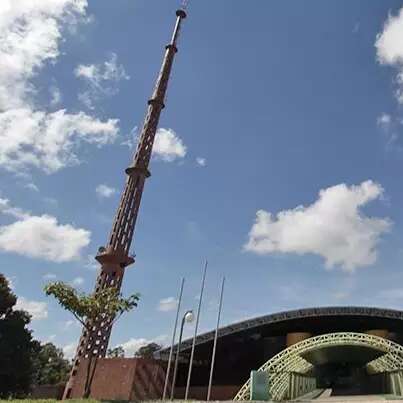 Governo suspende contrata&ccedil;&otilde;es ap&oacute;s ultrapassar limite prudencial de gastos