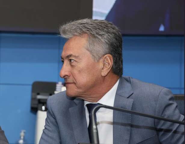 Deputado cobra restaura&ccedil;&atilde;o de rodovias para melhorar seguran&ccedil;a e escoamento
