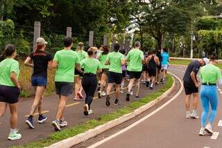 Corrida Sicredi: &uacute;ltimos dias para garantir inscri&ccedil;&atilde;o com desconto!