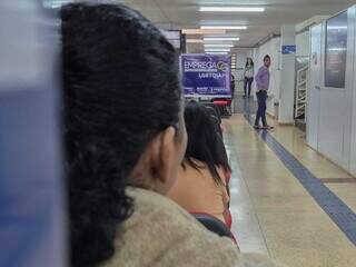 &quot;Somos humanos&quot;: p&uacute;blico LGBTQIA+ busca recome&ccedil;o em feir&atilde;o especial de empregos
