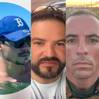 Servidores suspeitos de corrup&ccedil;&atilde;o tem afastamento prorrogado pela 2&ordf; vez