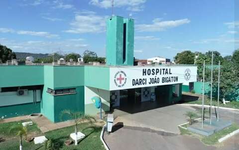 M&eacute;dico &eacute; absolvido por morte de paciente ap&oacute;s intuba&ccedil;&atilde;o por covid-19