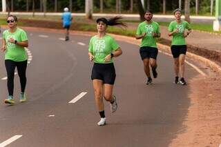 Corrida Sicredi: &uacute;ltimos dias para garantir inscri&ccedil;&atilde;o com desconto!