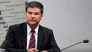 Celulose pressiona cidades e for&ccedil;a Senado a buscar solu&ccedil;&otilde;es para crescimento