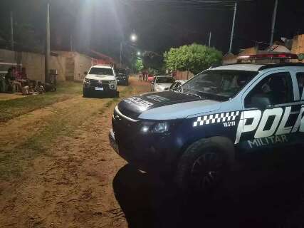 Manicure &eacute; condenada por matar marido com facada no pesco&ccedil;o