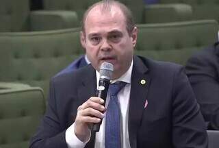 Acordo mediado pelo STF pode pagar bilh&otilde;es a fazendeiros por terras da uni&atilde;o