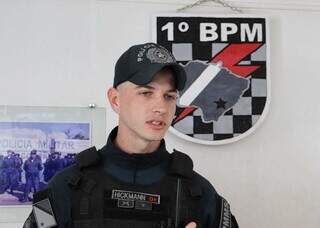 Ciclo sem fim: a antiga rodovi&aacute;ria e o com&eacute;rcio que move o crime em CG