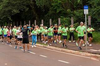 Corrida Sicredi: &uacute;ltimos dias para garantir inscri&ccedil;&atilde;o com desconto!