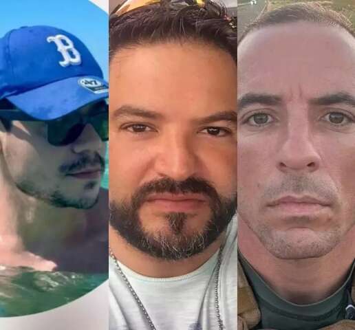Servidores suspeitos de corrup&ccedil;&atilde;o tem afastamento prorrogado pela 2&ordf; vez