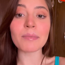 Influencer nega pir&acirc;mide e afirma que lucra com bets &quot;porque aprendeu a jogar&quot;