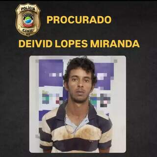 Dois são presos e um segue foragido por execução a mando do PCC Dois são presos e um segue foragido por execução a mando do PCC