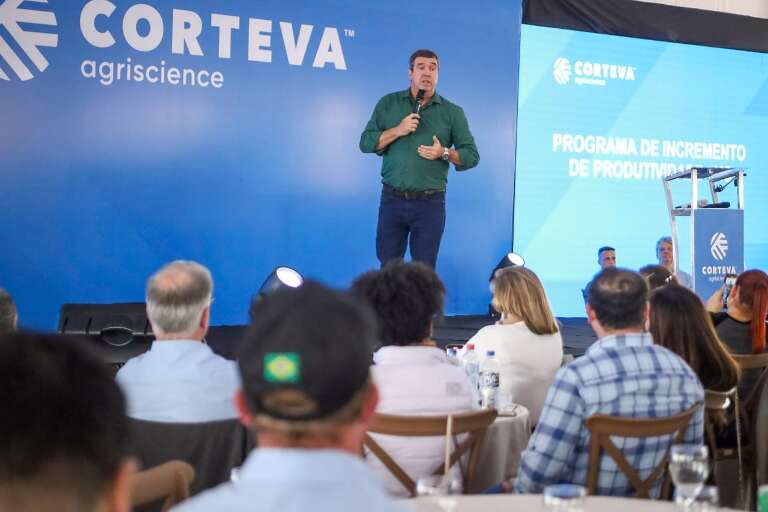 Campo Grande News