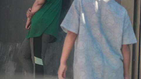 Menino de 7 anos &eacute; arrastado e estuprado em matagal no Rita Vieira