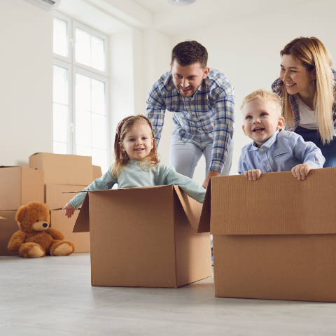 Cons&oacute;rcio imobili&aacute;rio &eacute; alternativa ao Minha Casa, Minha Vida