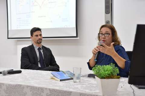 Rota Bioce&acirc;nica avan&ccedil;a sem estrutura trabalhista, alertam pesquisadores