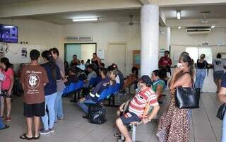 Alvos de viol&ecirc;ncia, 80% dos profissionais da Enfermagem n&atilde;o registram ocorr&ecirc;ncia
