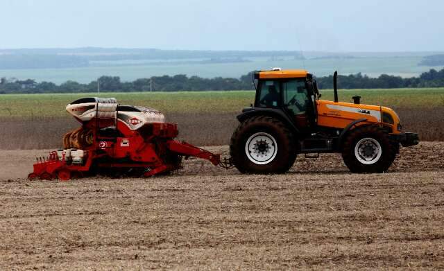 Produtores s&atilde;o orientados a gerenciar custos diante da crise internacional