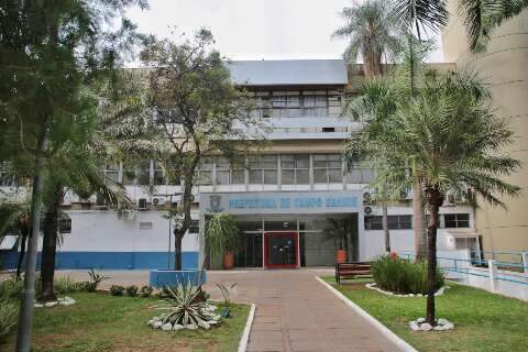 Prefeitura prorrogar&aacute; decreto de corte de gastos por mais 90 dias